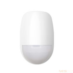 HikVision - Wireless PIR motion detector