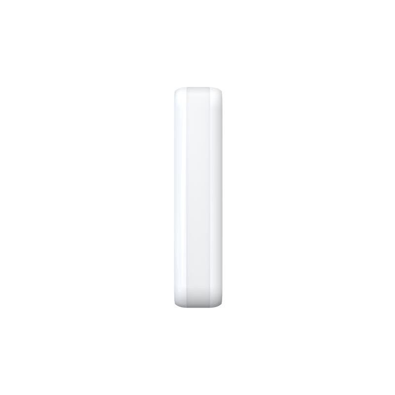 HikVision - Wireless Outdoor Curtain Detector
