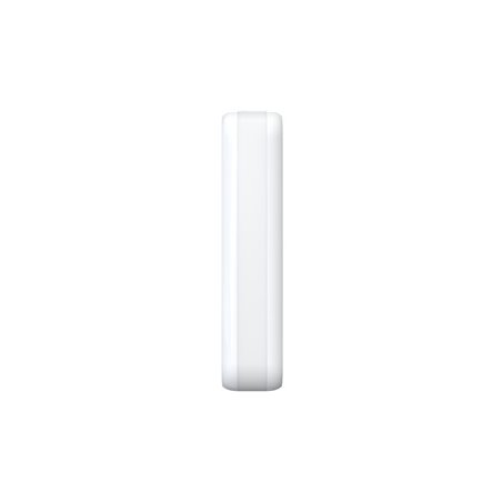 HikVision - Wireless Outdoor Curtain Detector