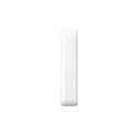 HikVision - Wireless Outdoor Curtain Detector, Dualtech