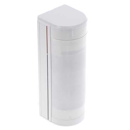 HikVision - Wireless outdoor motion detector (camera optional)