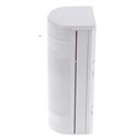 HikVision - Wireless outdoor motion detector (camera optional)