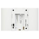 HikVision - AX PRO wireless alarm control panel (868MHz)