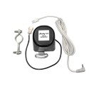 Shelly · Plug & Play · Accessories · "Gas Manipulator Add-on" · for Gas LPG & CNG - 219783 - 2