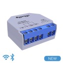 Shelly · Unterputz · "Plus Dimmer 0-10V" - 221662 - 7