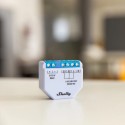 Shelly · Unterputz · "Plus Dimmer 0-10V" - 221662 - 8