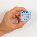 Shelly · Unterputz · "Plus Dimmer 0-10V" - 221662 - 9