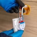 Shelly · Flush-mounted · "Dimmer 0-10V" - 221662 - 12