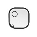 Shelly · Plug & Play Accessories · "Blu Button1" · Bumper - 224266 - 3