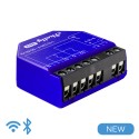Shelly · Flush-mounted · "Dimmer 0/1-10V PM Gen3" - 231837 - 4