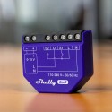 Shelly · Flush-mounted · "Dimmer 0/1-10V PM Gen3" - 231837 - 6
