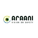 Araani Remote Inbetriebnahmeunterstützung