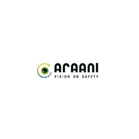 Araani Remote Inbetriebnahmeunterstützung