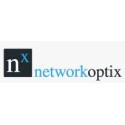 Networkoptix IP Rekorder zur Nutzung mit NX Videomanagment-Software - 216899 - 1