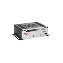 VCA Ai Bridge ABPfs VCA Server mit Lizenz 9 ch AI & Forensic Search