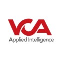 VCA Ai Bridge ABPfs VCA Server mit Lizenz 9 ch AI & Forensic Search
