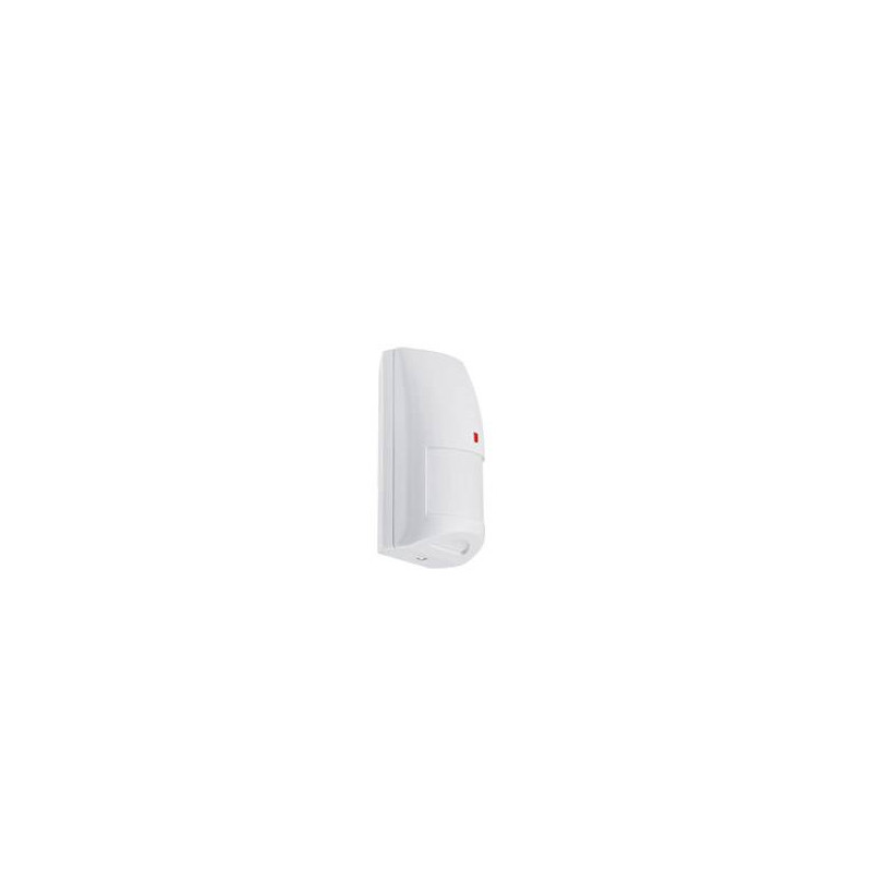 Detectors / Accessories-XEVOX motion detector ECO-BW8000