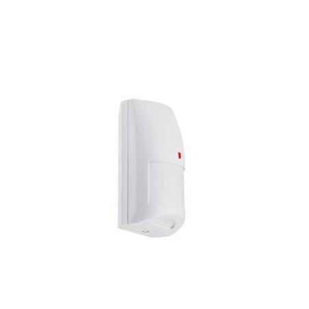 Detectors / Accessories-XEVOX motion detector ECO-BW8000