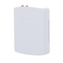 Main box for X-Security Mini Cameras - 5 Megapixel (2592x1944) - It requires a lens to function - Capacity for 2