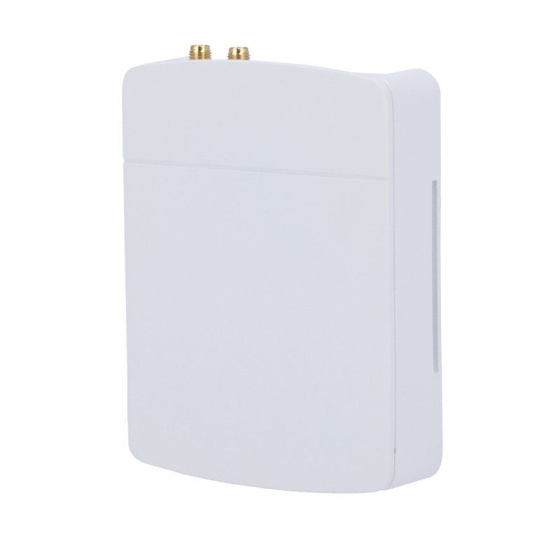Main box for X-Security Mini Cameras - 5 Megapixel (2592x1944) - It requires a lens to function - Capacity for 2