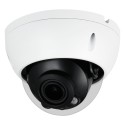 Dome camera IP X-Security - 4 megapixels (2688x1520) - Varifocal lens 2.7 ~ 13.5 mm - Built-in microphone - Intelligent Fu