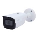 IP Bullet Camera X-Security - 4 Megapixels (2560 × 1440) - Lens 2.7–13.5 mm / LEDs Range 60 m - WDR 120 dB | Integrated
