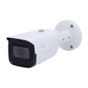 IP Bullet Camera X-Security - 8 Megapixels (3840 × 2160) - Lens 2.7–13.5 mm / LEDs Range 60 m - WDR 120 dB | Integrated