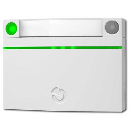 JABLOTRON radio RFID access module