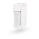 JABLOTRON - wireless outdoor motion detector