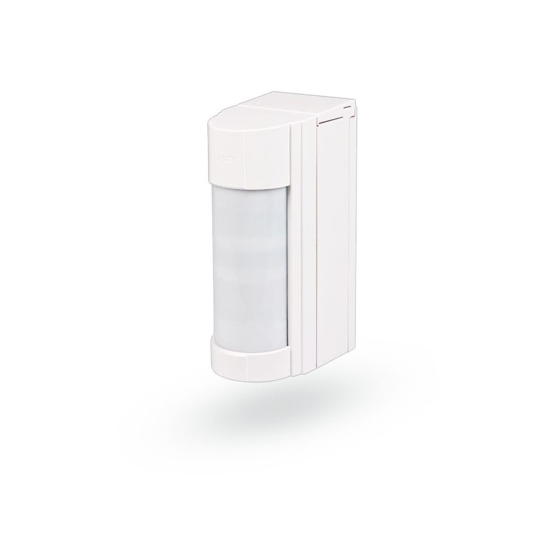 JABLOTRON - wireless outdoor motion detector