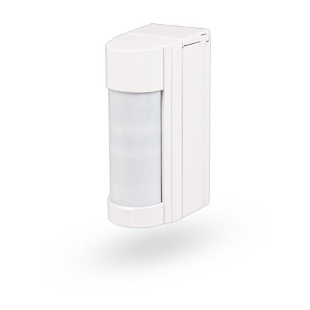 JABLOTRON - wireless outdoor motion detector