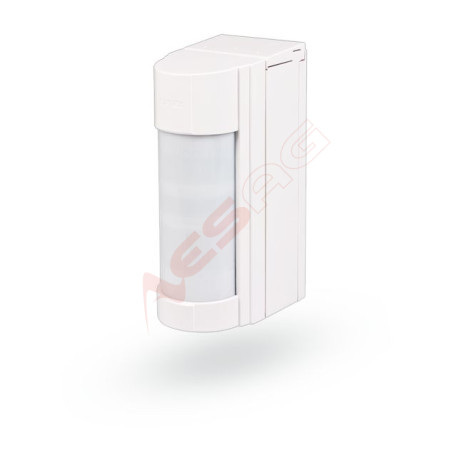 JABLOTRON - wireless outdoor motion detector