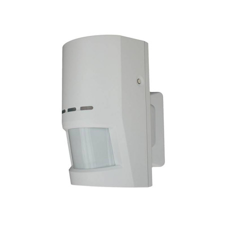 LUPUSEC - DUAL Way motion detector