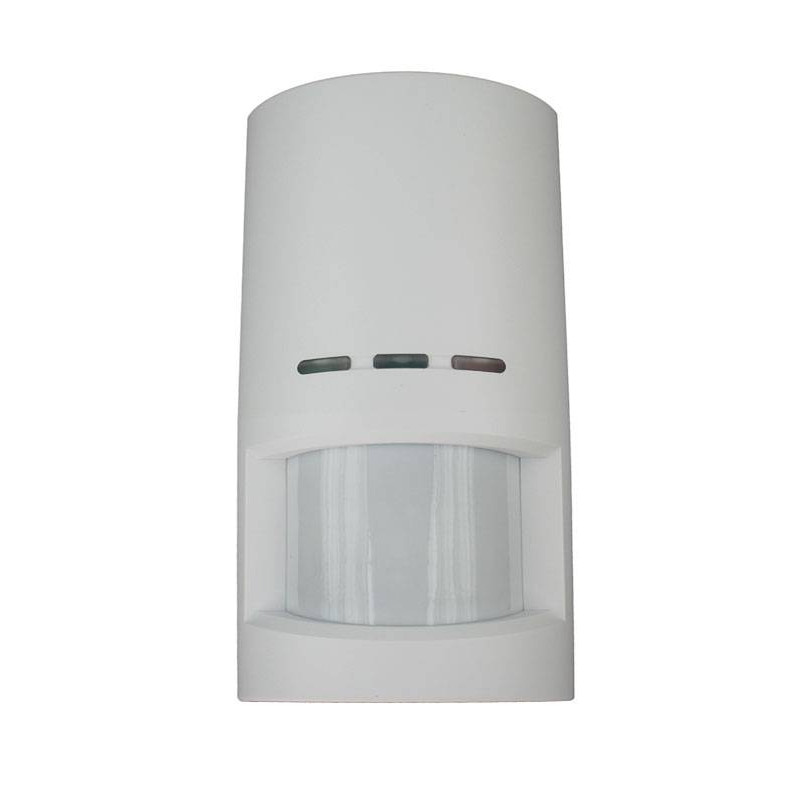 LUPUSEC - DUAL Way motion detector