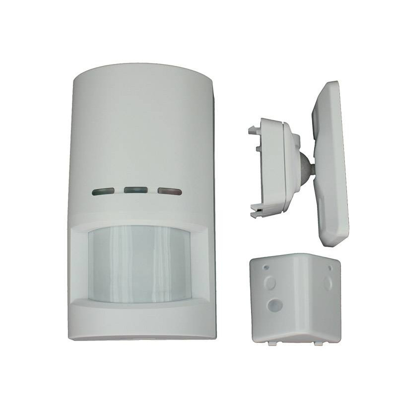 LUPUSEC - DUAL Way motion detector