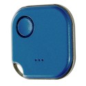 Shelly · Plug & Play · "Blu Button1" · Schalter & Dimmer · Bluetooth · Batterie · Blau - 215260 - 3