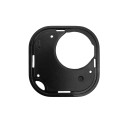 Shelly · Plug & Play Zubehör · "Blu Button1" · Bumper - 224266 - 4