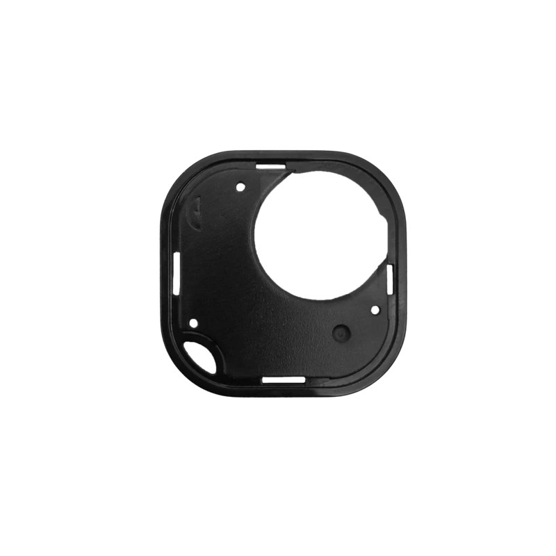 Shelly · Plug & Play Zubehör · "Blu Button1" · Bumper - 224266 - 4