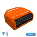 Shelly - Flush-mounted - "i4 Gen3" - Scene activator - WLAN - BT - 231592 - 4