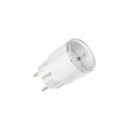Shelly · Plug & Play "Plug S Gen3 Matter" · weiß - 234379 - 2