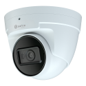 Safire Smart - Turret camera 4 in 1 row B1 - 5 Mpx ( (2560x1936) , 1/2.5" CMOS - lens 3.6 | IR range 30 m - DWDR, HL