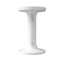 Safire Smart Ceiling Mount - Height 191.4 mm - Suitable for outdoor use - White color - Made of aluminum alloy