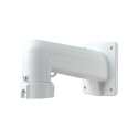 Safire Smart Wall Mount - For Dome Cameras - Arm Length 255.9 mm - Suitable for Outdoor Use - Aluminium Alloy - Cable