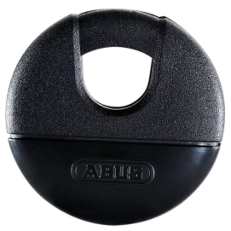 ABUS Secvest - proximity chip key