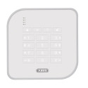 ABUS wireless control unit