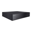 Hanwha Techwin IP-Cam Zbh. analog Recorder HRX-1635 - 211215 - 1