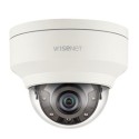Hanwha Techwin IP-Cam Fixed Dome "X-Serie XNV-6020R - 142346 - 1