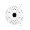 Mobotix c26B complete camera 6MP, B016, day - 155147 - 1