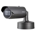 Hanwha Techwin IP-Cam Bullet "X-Series XNO-6080RP - 139745 - 1