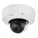 Hanwha Techwin IP-Cam Fixed Dome "X-Serie PLUS XND-6081RV 2MP - 171187 - 1